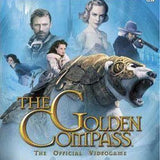 The Golden Compass
