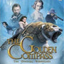 The Golden Compass