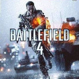 Battlefield 4 (Xbox 360) EN