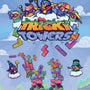 Tricky Towers