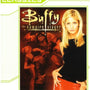 Buffy The Vampire Slayer