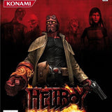 Hellboy - The Science Of Evil