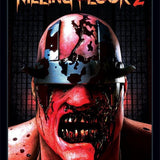 Killing Floor 2 Deluxe Edition