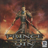 Prince Of Qin