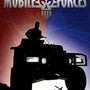 Mobile Forces