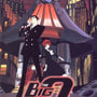 Big O 4