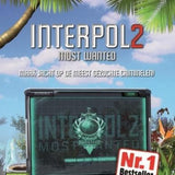 Interpol 2: Most Wanted