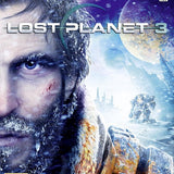 Lost Planet 3