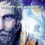 Lost Planet 3
