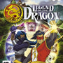 Legend of the Dragon