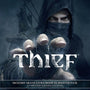 Thief - Benelux Edition