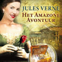 Jules Verne: Het Amazone Avontuur