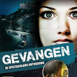Gevangen: De Ontvoering