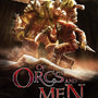 Of Orcs and Men