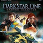 Dark Star One: Broken Alliance