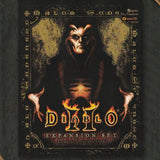 Diablo 2  - Lord of Destruction (add-on)