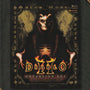 Diablo 2  - Lord of Destruction (add-on)