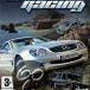 Mercedes Benz, World Racing
