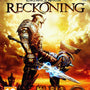 Kingdoms Of Amalur: Reckoning