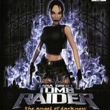 Tomb Raider 6 - Angel Of Darkness