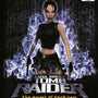 Tomb Raider 6 - Angel Of Darkness