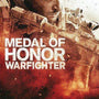 Medal Of Honor: Warfighter