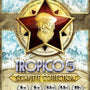 Tropico 5 - Complete