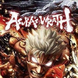 Asura's Wrath NL