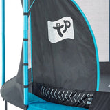 TP Toys - Trampoline - TP212