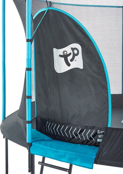 TP Toys - Trampoline - TP212