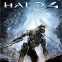 Halo 4 (OZ) -X360