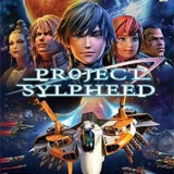 Project Sylpheed