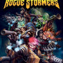 Rogue Stormers