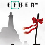 Ether One