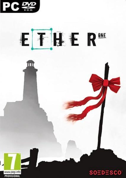 Ether One