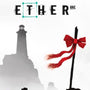 Ether One