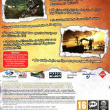 MUD: FIM Motocross World Championship