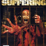 The Suffering