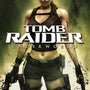 Tomb Raider: Underworld -PC
