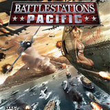 Battlestations: Pacific