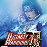 Dynasty Warriors 6