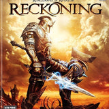 Kingdoms Of Amalur: Reckoning