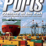 Ports