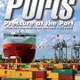 Ports