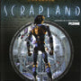 Scrapland (2004) -Windows