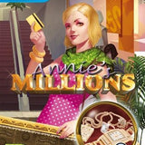 Annie's Millions