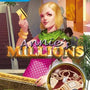 Annie's Millions
