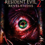 Resident Evil Revelations 2