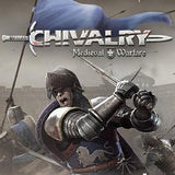 Chivalry: Medieval Warfare