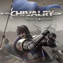 Chivalry: Medieval Warfare
